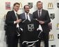 kings_new_regime_79880.jpg