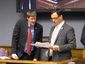 louisiana_taxes_16089.jpg