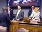 louisiana_taxes_77209.jpg