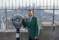 masters_garcia_golf_38463.jpg