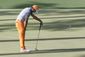 masters_golf_05391.jpg