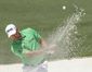 masters_golf_56987.jpg