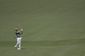 masters_golf_82286.jpg