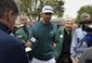 masters_johnson_withdraws_golf_88858.jpg