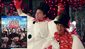 office-christmas-900.jpg