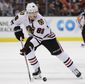 players_to_watch_hockey_15654.jpg