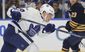 players_to_watch_hockey_76243.jpg
