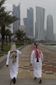 qatar_iraq_abductions_58630.jpg