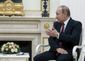 russia_italy_10767.jpg