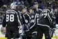 sabres_lightning_hockey_56269.jpg