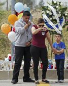 school_shooting_san_bernardino_14281.jpg