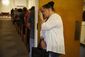 school_shooting_san_bernardino_21839.jpg