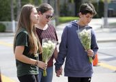 school_shooting_san_bernardino_26560.jpg