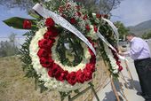 school_shooting_san_bernardino_30880.jpg