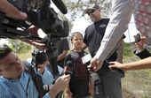 school_shooting_san_bernardino_44573.jpg
