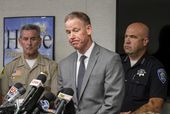 school_shooting_san_bernardino_47120.jpg