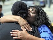 school_shooting_san_bernardino_47423.jpg