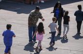 school_shooting_san_bernardino_48294.jpg
