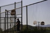 school_shooting_san_bernardino_62614.jpg