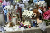 school_shooting_san_bernardino_69960.jpg