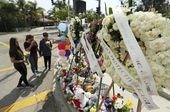 school_shooting_san_bernardino_80638.jpg