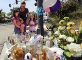 school_shooting_san_bernardino_84921.jpg