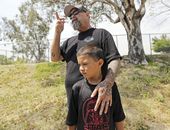 school_shooting_san_bernardino_94447.jpg