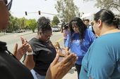 school_shooting_san_bernardino_98748.jpg