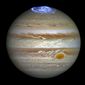 space_jupiter_second_spot_42109.jpg