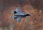 star_wars_canyon_18069.jpg