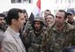 syria_assad_q&a_30010.jpg