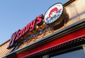 tweets_for_nuggets_00597.jpg