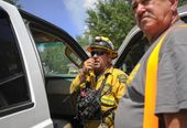 wildfires_florida_10751.jpg