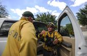 wildfires_florida_71413.jpg