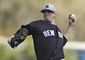 yankees-montgomery_baseball_56159.jpg
