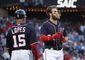 Cardinals_Nationals_Baseball_24767.jpg-23037.jpg