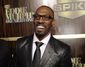 Obit_Charlie_Murphy_39543.jpg-614cf.jpg