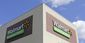 Wal-Mart-Pickup-Discount_00478.jpg-f1c84.jpg