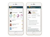 amazon-parental_controls_49789.jpg
