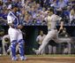 athletics_royals_baseball_35680.jpg