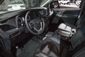 auto_show_toyota_52113.jpg