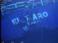 el_faros_final_hours_64748.jpg