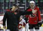 flames_hockey_15623.jpg