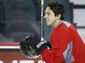 flames_hockey_67362.jpg