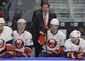 islanders_weight_hockey_49516.jpg