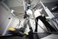 japan_toyota_robot_43046.jpg