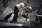 japan_toyota_robot_56687.jpg