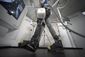 japan_toyota_robot_83365.jpg