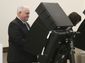 kansas-congress-special_election_85145.jpg