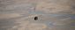 kazakhstan_russia_space_82869.jpg